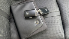 Mazda CX-60 3.3d 200 Exclusive-Line 5dr Auto Diesel Estate